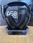 Продавам слушалки Astro A50 Gen4, снимка 2