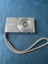 Цифров фотоапарат Sony DSC-W320 ,14.1MP 4x Zoom , Sony W320, снимка 4