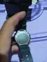 Casio ae-1500wh часовници , снимка 5