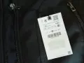 Детско кожено яке Zara, р-р 140, снимка 8