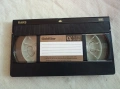 VHS Guns N Roses, снимка 2