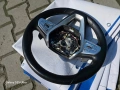 волан за bmw g11 от 2015 година, снимка 2