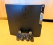 PlayStation 3, PS 3 ПЪЛЕН КОМПЛЕКТ, снимка 1