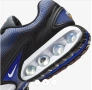 маратонки Nike Air Max DN Shoes  номер 43 ,5- 44 , снимка 6