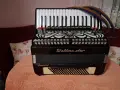 . . велтмайстер. каприче. 96 баса, снимка 1