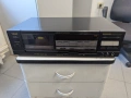 Deck Teac V -770, снимка 3