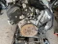Двигател 5.0TDI за Vw Phaeton ,2005г, снимка 1