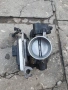 Дроселова клапа Alfa Romeo 156 1.8i, снимка 1