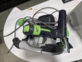 Циркуляр Festool TS 55 REBQ, снимка 5
