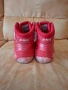 Борцовки Asics JB Elite, снимка 4