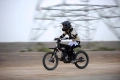 Чисто нов! Електрически кросов велосипед/ колело Riding Times GT73 pro 3000w,, снимка 9
