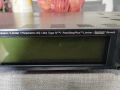 DBX IEM - In-Ear Monitor Signal Processor, снимка 7