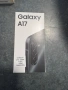 Samsung Galaxy а17, снимка 2