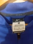 Nike Barcelona горнище 2014-2015, снимка 6
