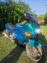 KAWASAKI  ZZR 600, снимка 2
