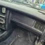 Ауди 80 Б4 /Audi 80 B4 1991, снимка 12