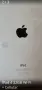 IPad 4 в много добро състояние!, снимка 1