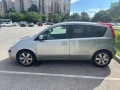Nissan Note 1.5 DCI, снимка 4
