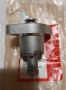 Honda Crf 250 450 Хонда Црф обтегач ангренаж верига 2002 2008, снимка 3
