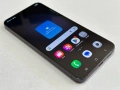 Samsung Galaxy S23+ 5G 256GB / 8GB RAM, снимка 2