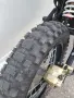  Кросов мотор 125 ендуро питбайк мото крос Аполо Pitbike Cross Enduro, снимка 7