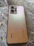 Съвършен! Xiaomi Redmi Note 12, снимка 10