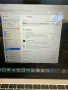 Лаптоп Apple MacBook Air A1932 (2018) , снимка 12