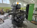 Фреза универсална ФУ 320, снимка 1