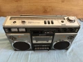 Hitachi TRK 8155E boombox , снимка 3