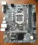 Дънна платка MSI B360M Pro-VH, снимка 1