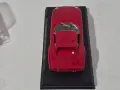 1/43 Ferrari 250 GTO 1964 Altaya , снимка 7