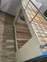 Детско двуетажно легло, снимка 2