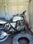 Honda CB 1000 Big , снимка 1