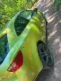 Seat Ibiza 1.4 2009, снимка 2