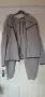 Nike оригинален екип М/Л размер, снимка 1