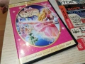 BARBIE DVD 1205261953L1, снимка 1