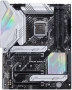 Дънна платка ASUS Prime Z590, снимка 3