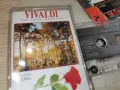 VIVALDI-ORIGINAL TAPE 2207261842H2E7R, снимка 6