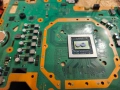 Playstation 4 pro, снимка 9