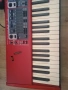 Продавам Clavia Nord Stage 2 - 88 клавиша, снимка 3