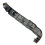 Десен държач задна броня Seat Toledo III 2004-2009 ID: 163204 ОЕМ: 5P5807394, снимка 1