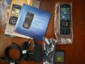 Мобилен телефон Nokia 6210 Navigator – ЧИСТО НОВ – УНИКАТ!, снимка 3