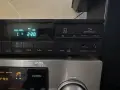 Продавам CD плейър Grundig CD 8150 – Vintage Hi-Fi
, снимка 2