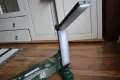 Нови Акумулаторни LED Лампи и Фенери Parkside 20V, снимка 4
