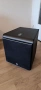JBL ES250PW/230, снимка 2