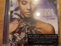 ALICIA KEYS оригинални аудио дискове, снимка 2