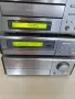 Уредба DENON UPA-100, снимка 1