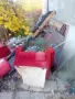 Хамалски услуги , снимка 10