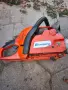 Резачка husqvarna 445, снимка 5
