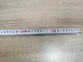 Сребърна верижка 925 проба – Made in Italy, снимка 4